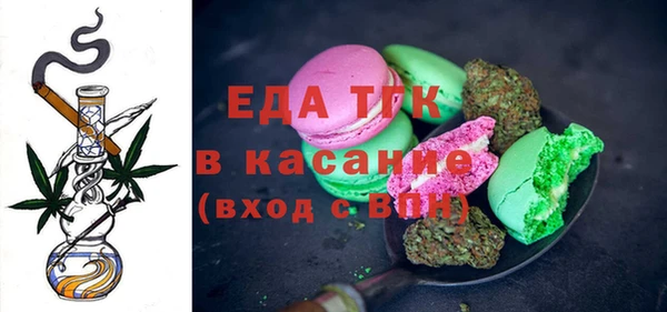 ГАЛЛЮЦИНОГЕННЫЕ ГРИБЫ Балахна